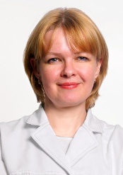 рисунок