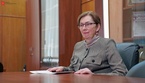 

Диспансеризация: что нового и почему важно не пропускать обследования? рисунок
