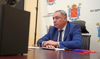 

Петербург представил опыт развития наставничества в здравоохранении на федеральном уровне рисунок

