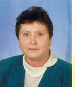 рисунок