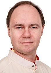 

 рисунок
