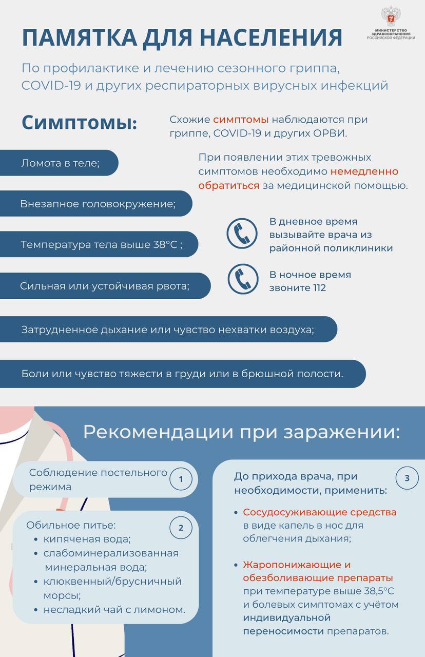 Комитет по здравоохранению Санкт-Петербурга | Новости
